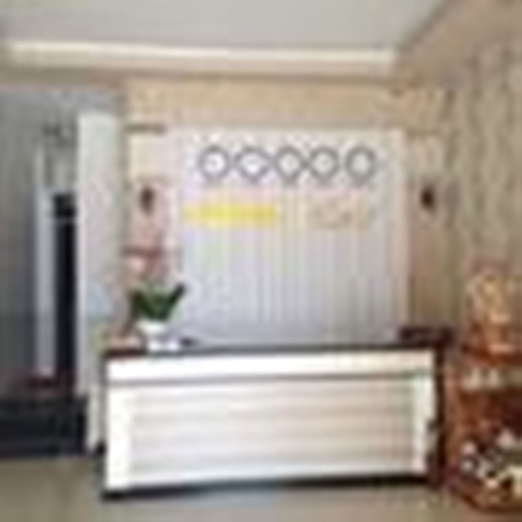 May Hotel Da Nang Exterior photo