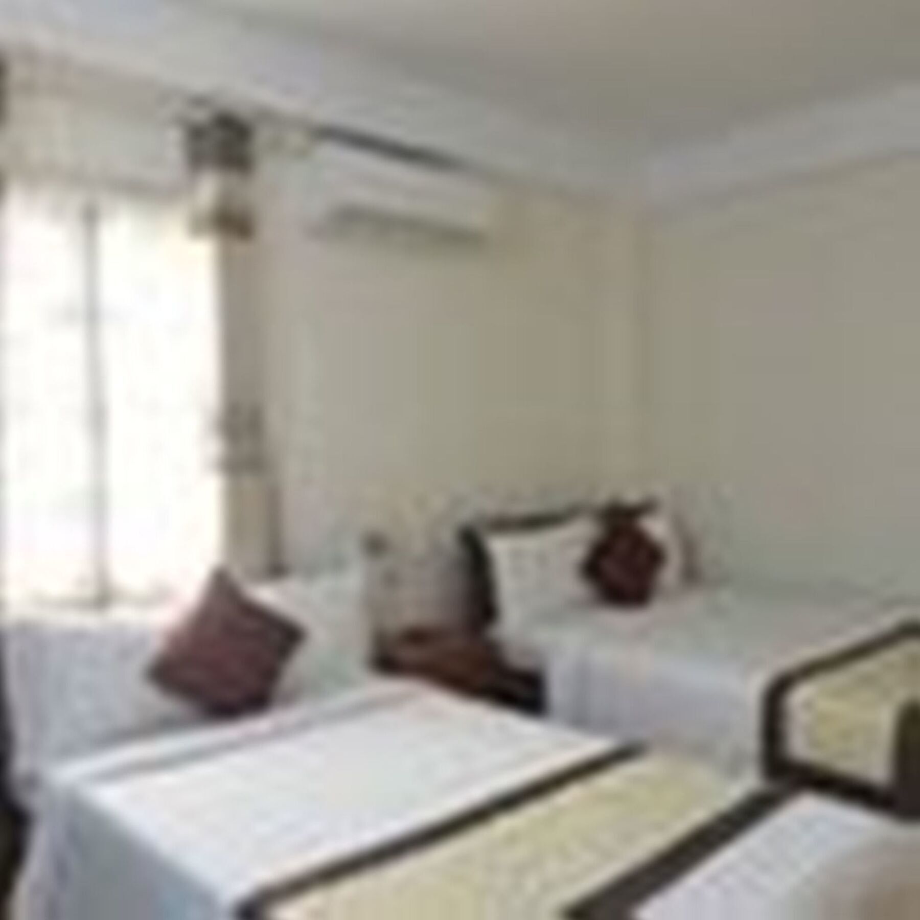 May Hotel Da Nang Exterior photo
